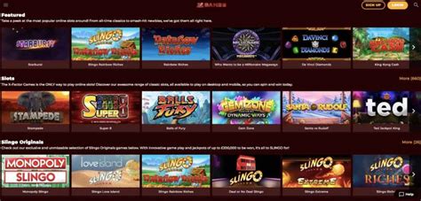 xfactor casino|The X Factor Games Casino Review ️ Welcome Bonus.